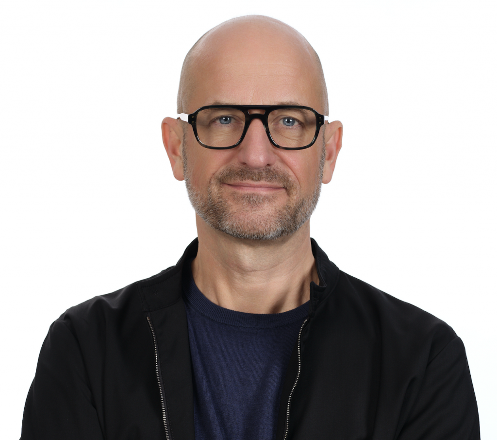 Stephan.Braungardt